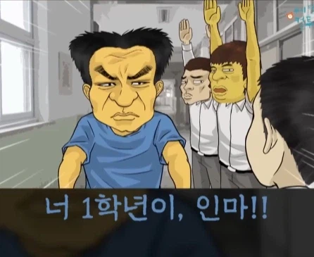 혀가 짧은 친구.jpg_19.webp