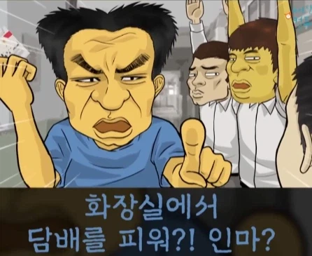 혀가 짧은 친구.jpg_21.webp