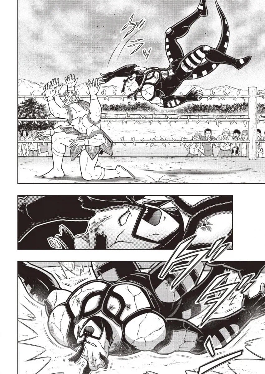 근육맨) 시간이 지나도 여전한 시조(오리진)의 위엄_2.webp