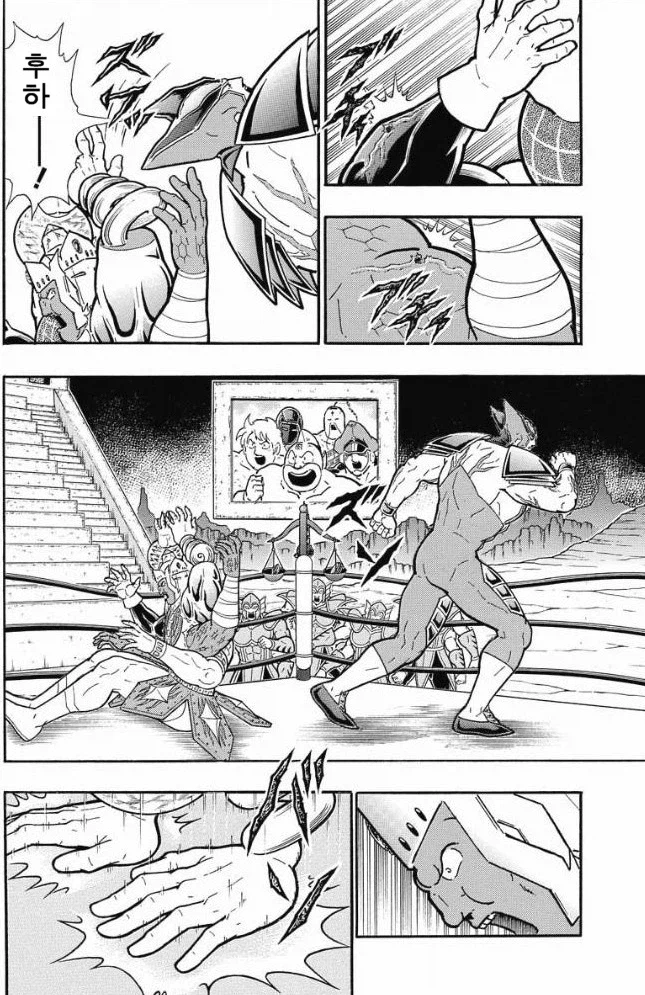 근육맨) 시간이 지나도 여전한 시조(오리진)의 위엄_7.webp