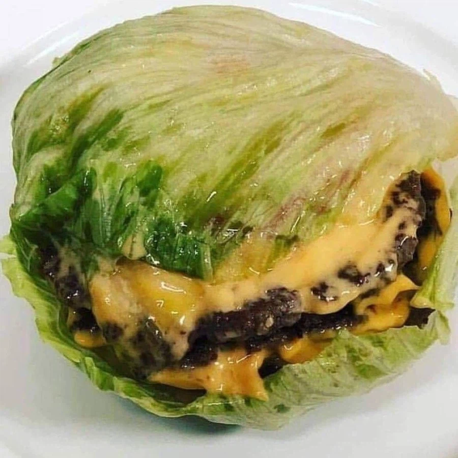 의외로 건강한 버거.jpg_1.webp