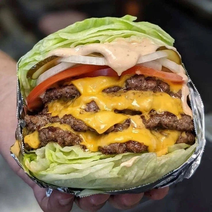 의외로 건강한 버거.jpg_2.webp