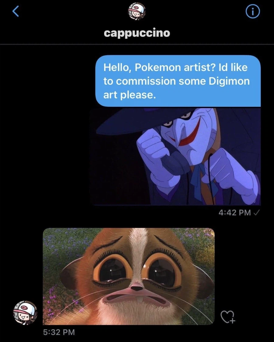 잔혹한 커미션 신청의 현장.jpg_1.webp