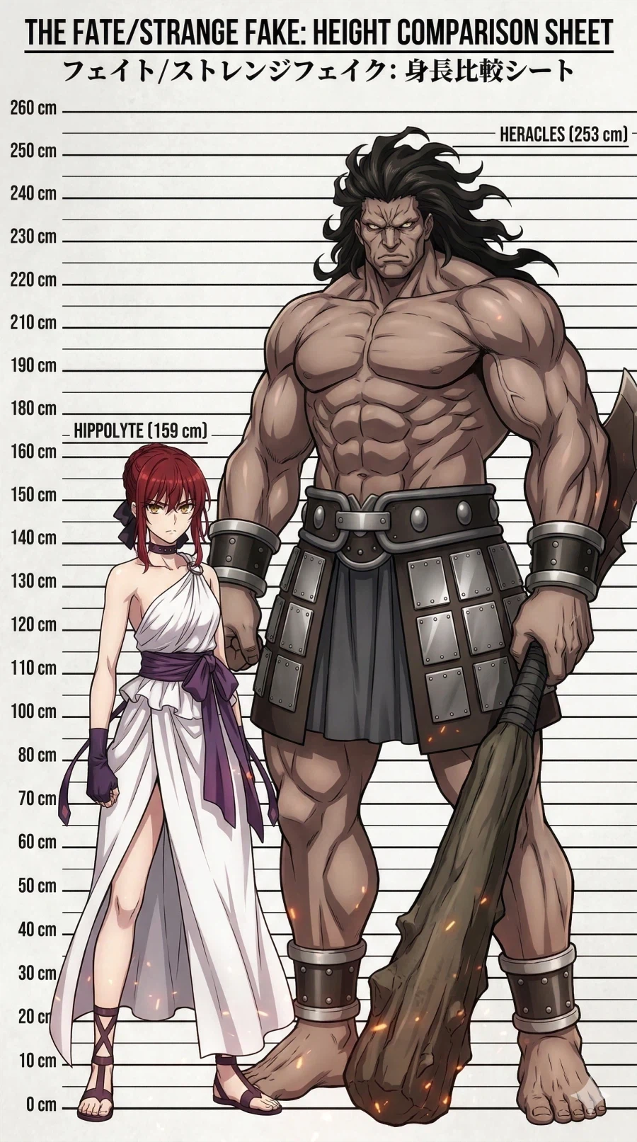 FATE.AI)인간이 아니라 가능한 사이즈_1.webp