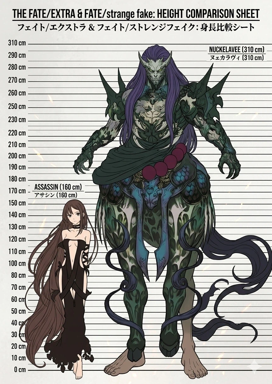 FATE.AI)인간이 아니라 가능한 사이즈_2.webp