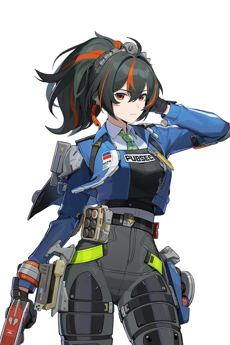 의외로 다들 알고 있다는 아자자잣!의 유래.jpg_2.webp