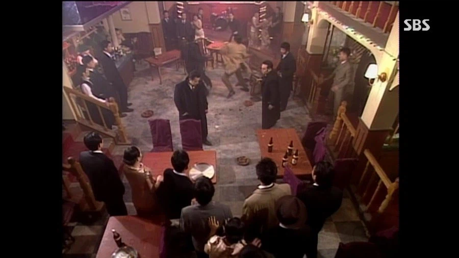 야인시대 세계관에서 맨날 박살나는 곳_2.webp