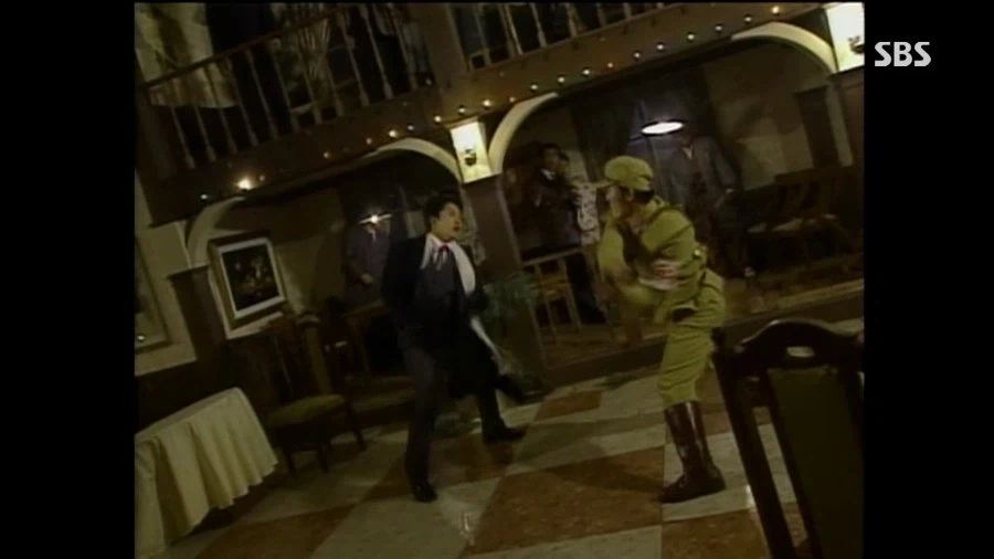 야인시대 세계관에서 맨날 박살나는 곳_3.webp