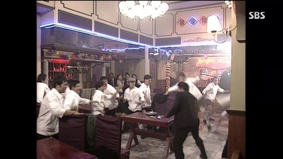 야인시대 세계관에서 맨날 박살나는 곳_4.webp