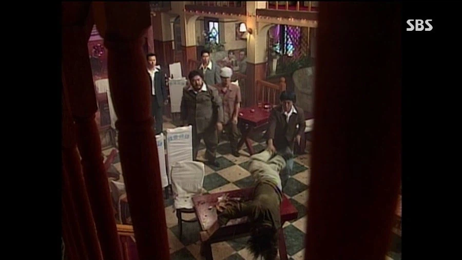 야인시대 세계관에서 맨날 박살나는 곳_6.webp