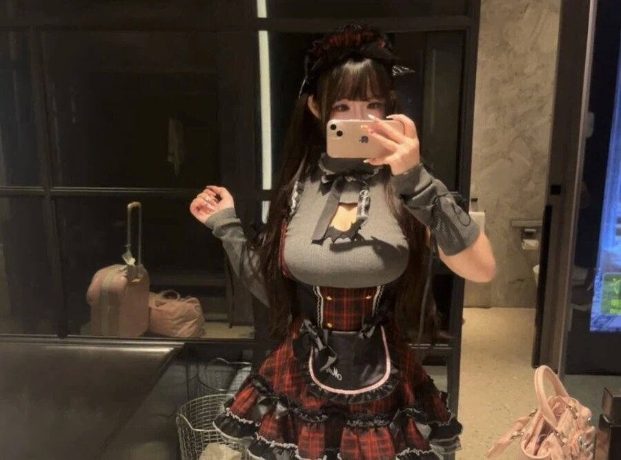 남자들이 무서워하는 지뢰계 의상들 특징.jpg_1.webp