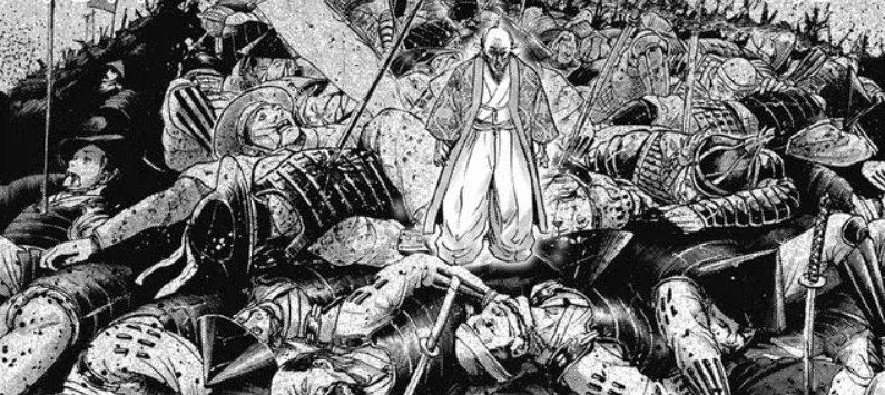 천민출신 흙수저 자수성가 스노우볼 레전드_12.webp