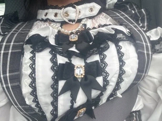 남자들이 무서워하는 지뢰계 의상들 특징.jpg_2.webp