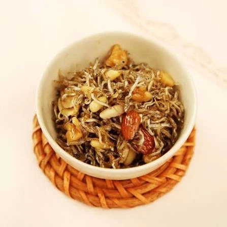 호불호 없는 멸치 볶음_1.webp