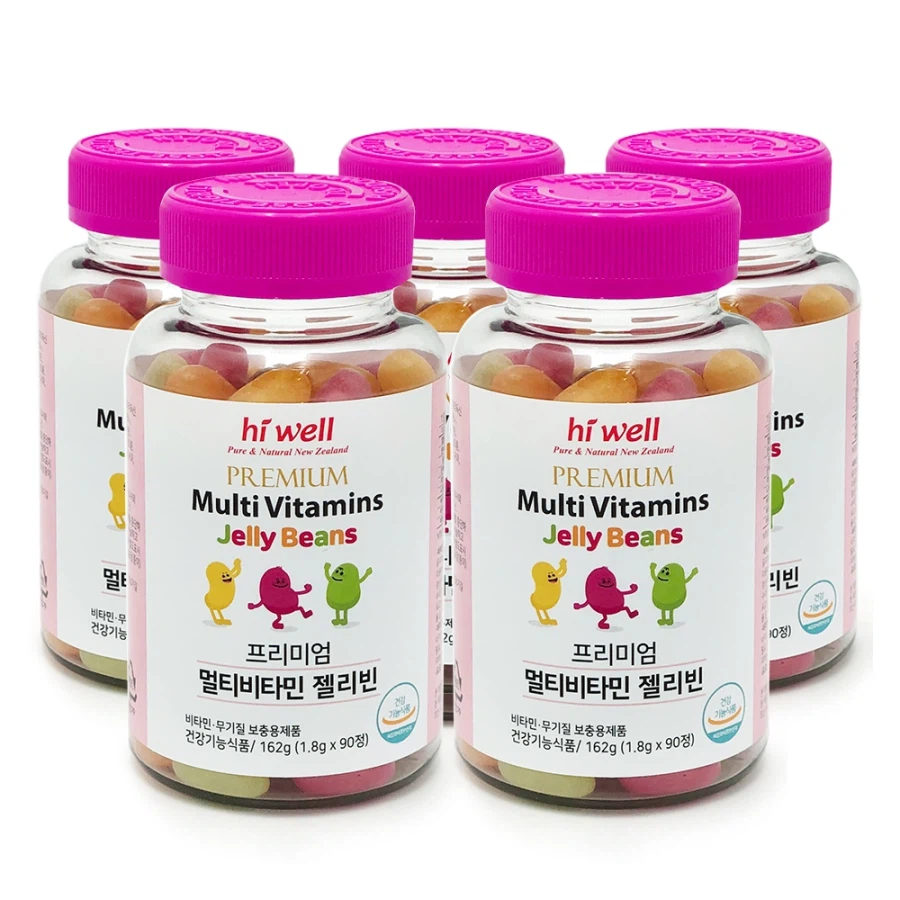 종합비타민먹을때 의외로 중요한 부분_2.webp