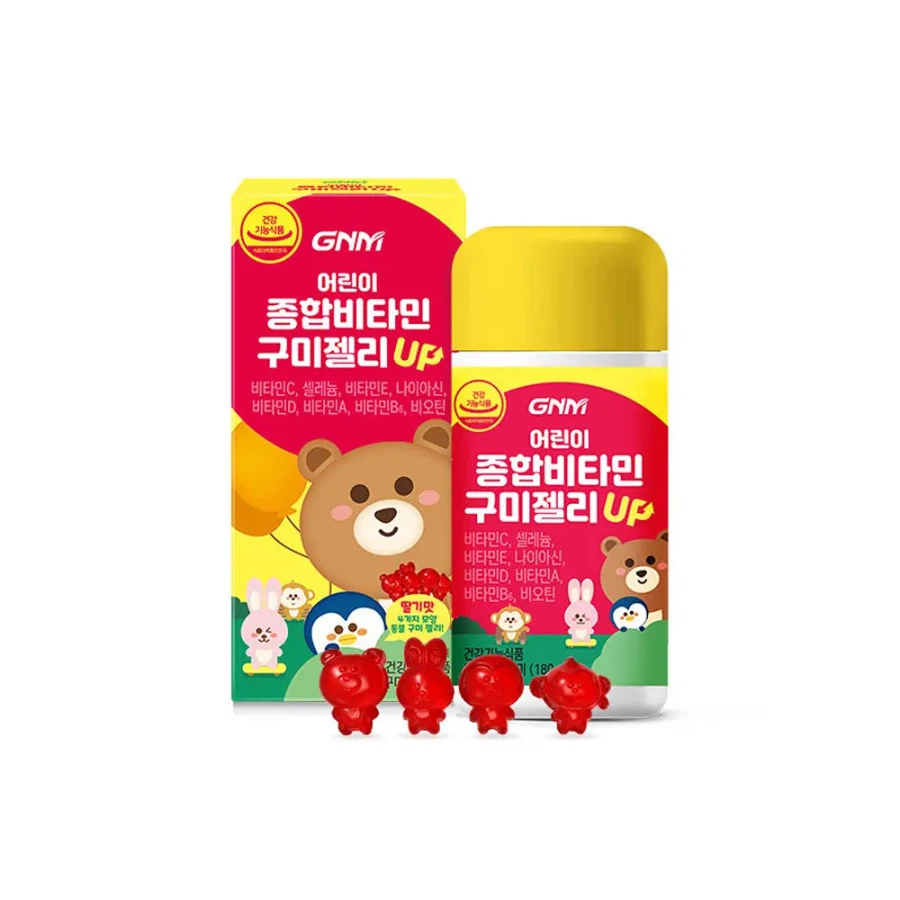 종합비타민먹을때 의외로 중요한 부분_3.webp