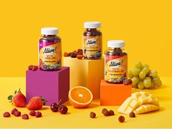 종합비타민먹을때 의외로 중요한 부분_4.webp