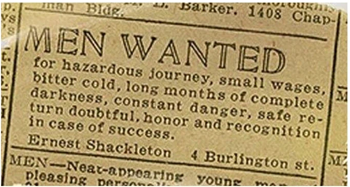 현대 였다면 절대 통하지 않았을 구인 광고.JPG_1.webp