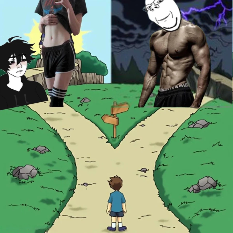 남자로 태어났으면 가야 할 길_1.webp