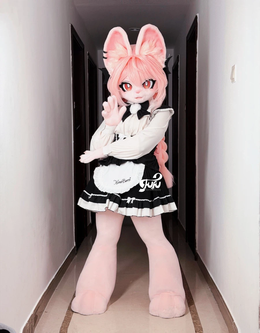 젠레스) 고퀄리티 자오 코스프레_1.webp