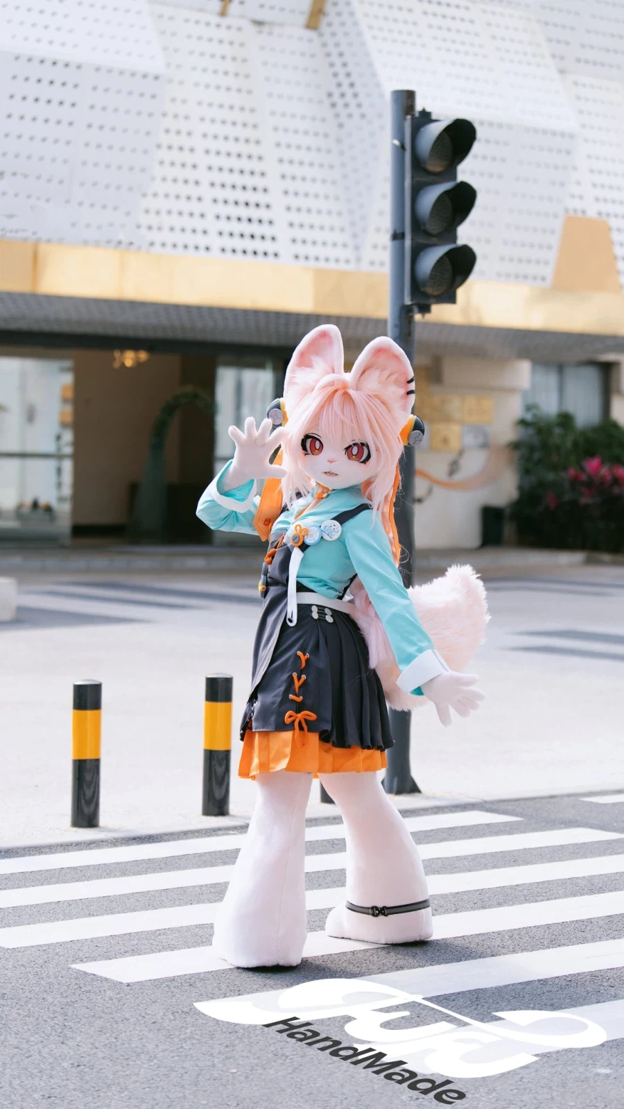 젠레스) 고퀄리티 자오 코스프레_2.webp