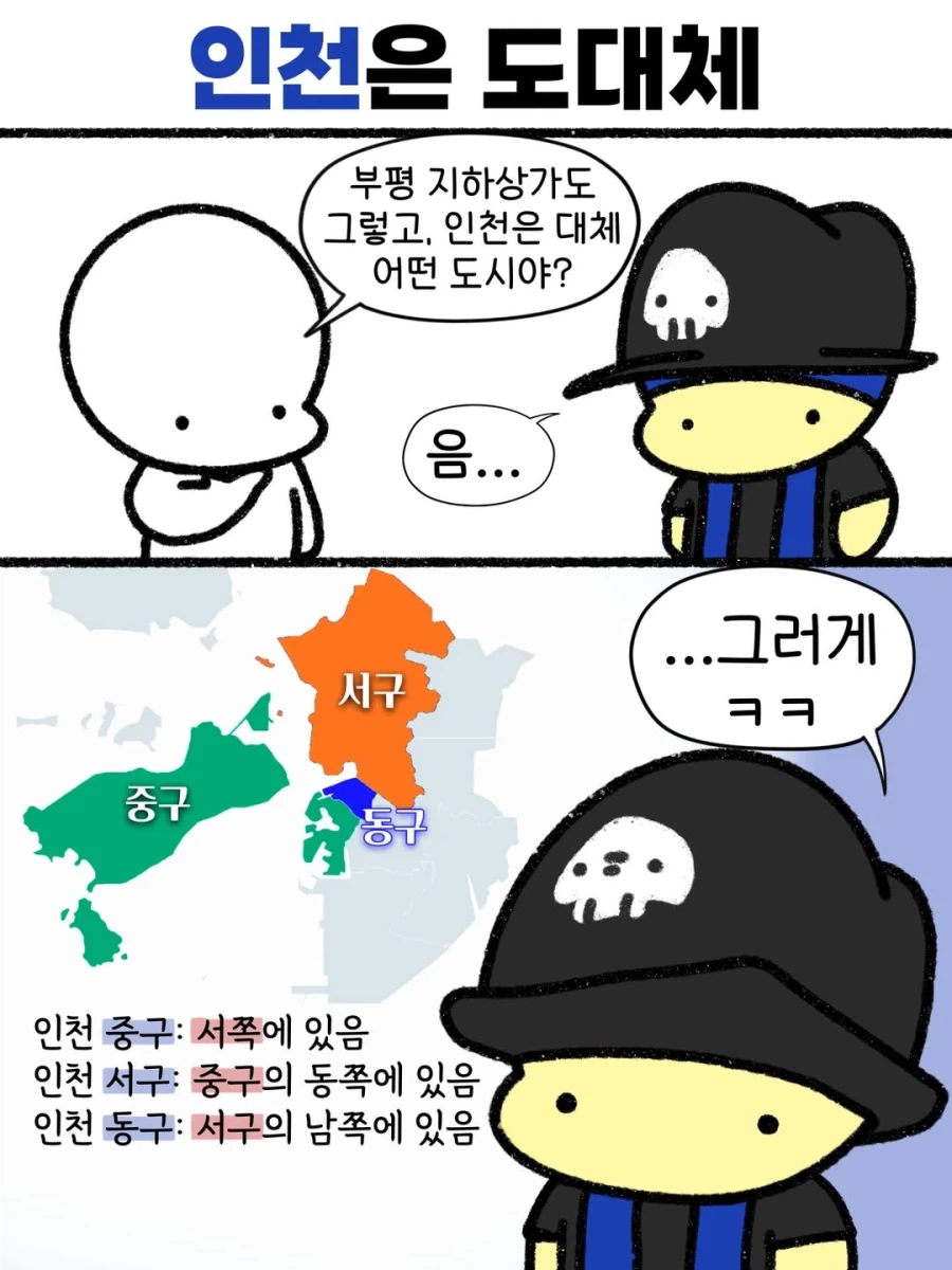 인천이란??_4.webp