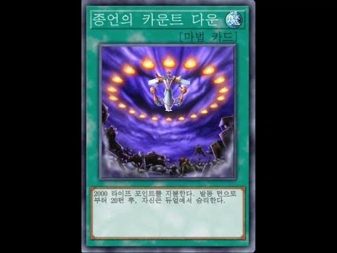 물리치료학과 22학번녀 대참사_2.webp