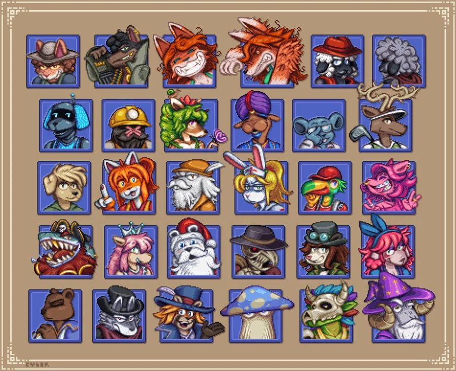 테라리아 퍼리모드라는듯_1.webp