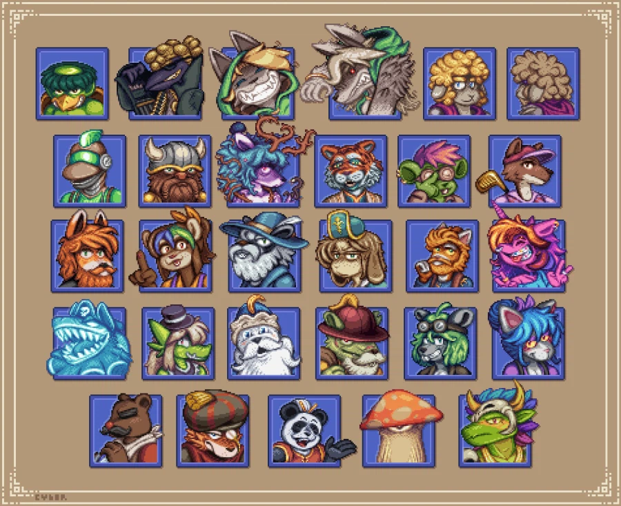 테라리아 퍼리모드라는듯_2.webp