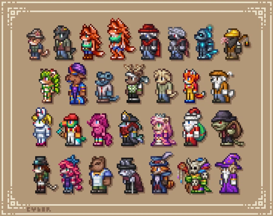 테라리아 퍼리모드라는듯_3.webp