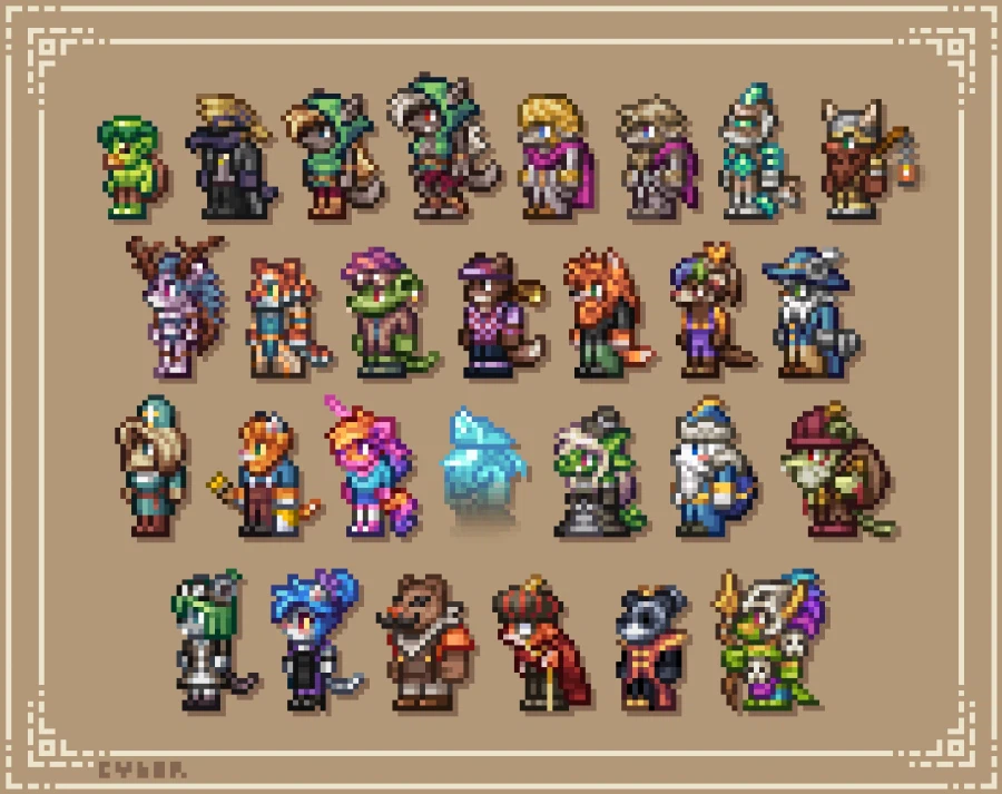 테라리아 퍼리모드라는듯_4.webp