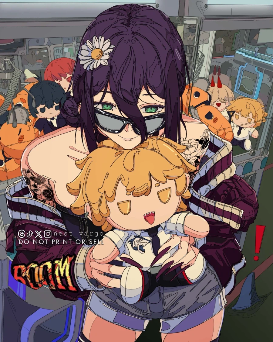 일본에서 만든 러시아인 VS 한국에서 만든 독일인_1.webp