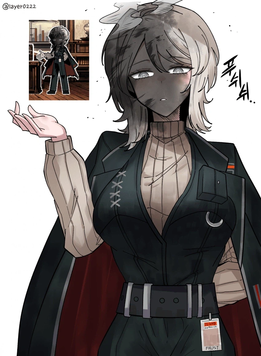 일본에서 만든 러시아인 VS 한국에서 만든 독일인_6.webp