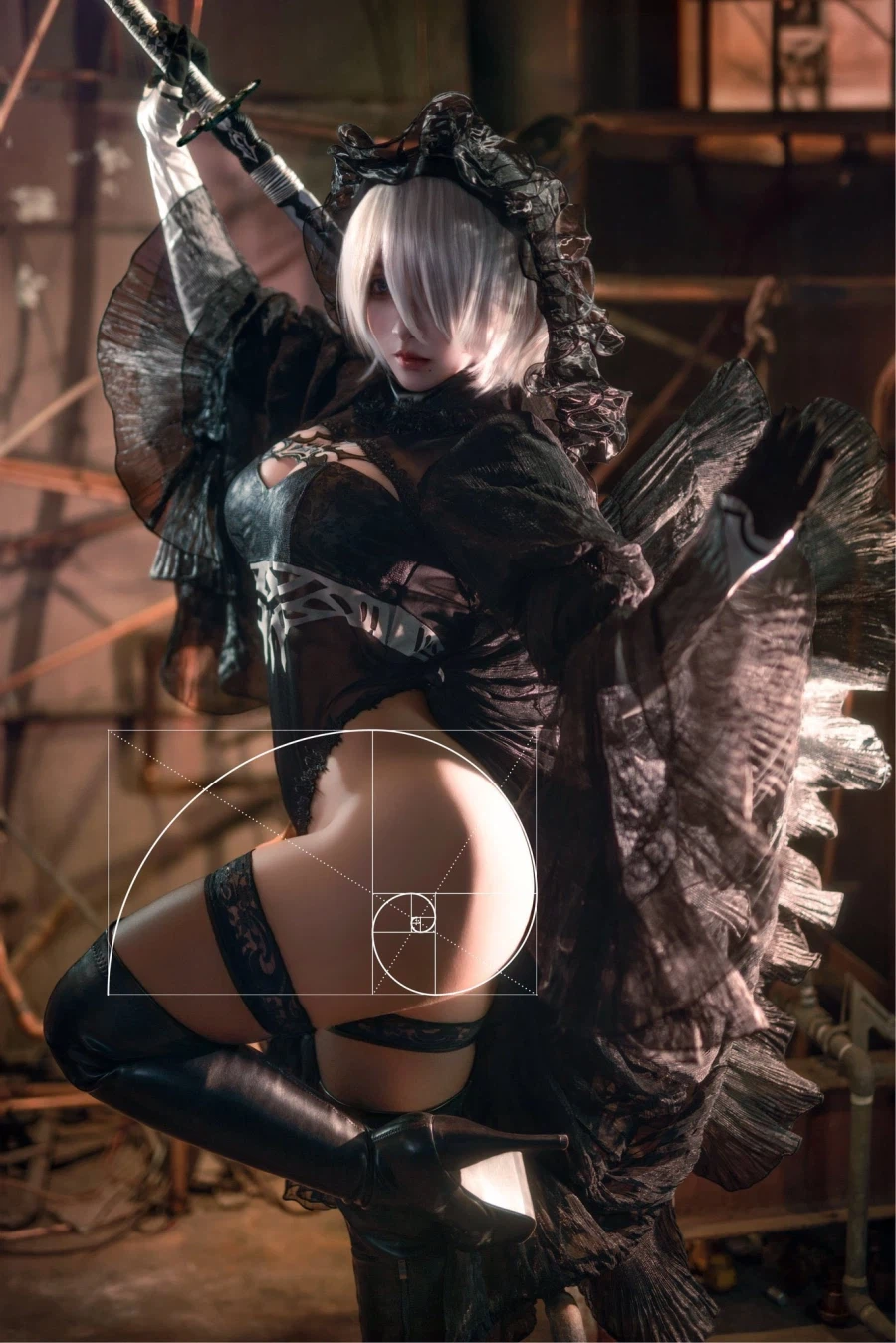 황금장방형 엉덩이_1.webp