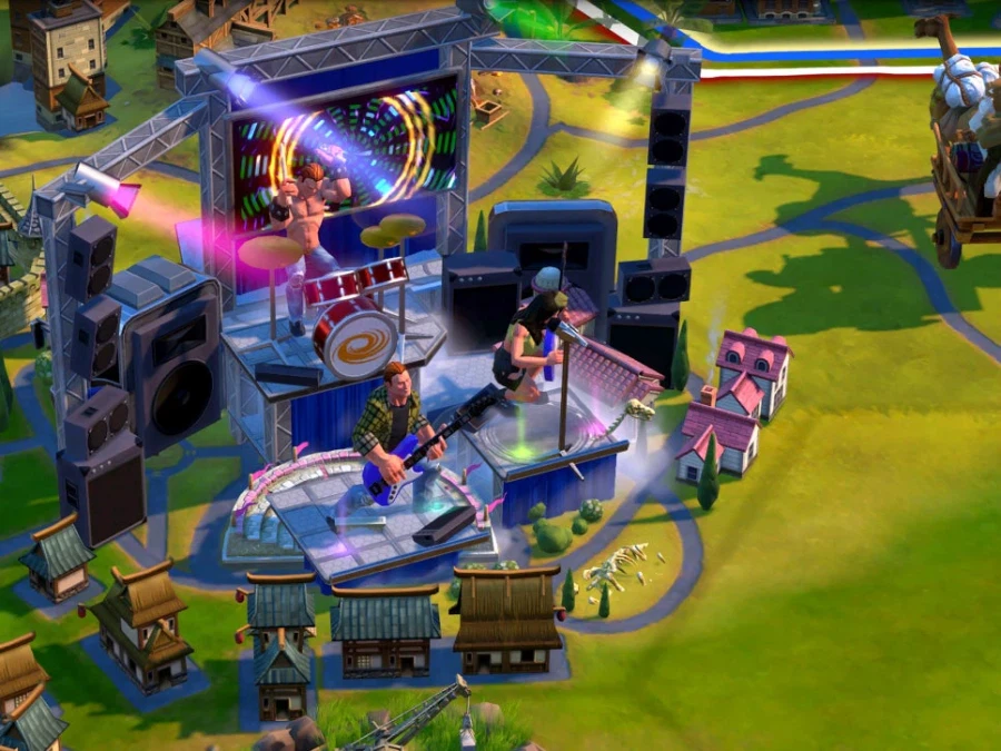 BTS)굳이 교통 혼잡한 광화문 앞에서 공연히는 이유_2.webp