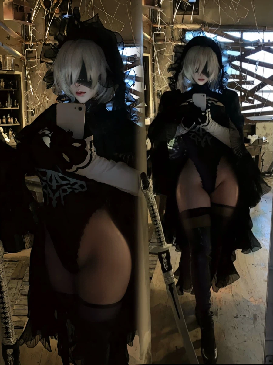 황금장방형 엉덩이_5.webp