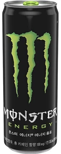 일찍이 남북을 통일한 단 하나의 기둥이 있었다_1.webp