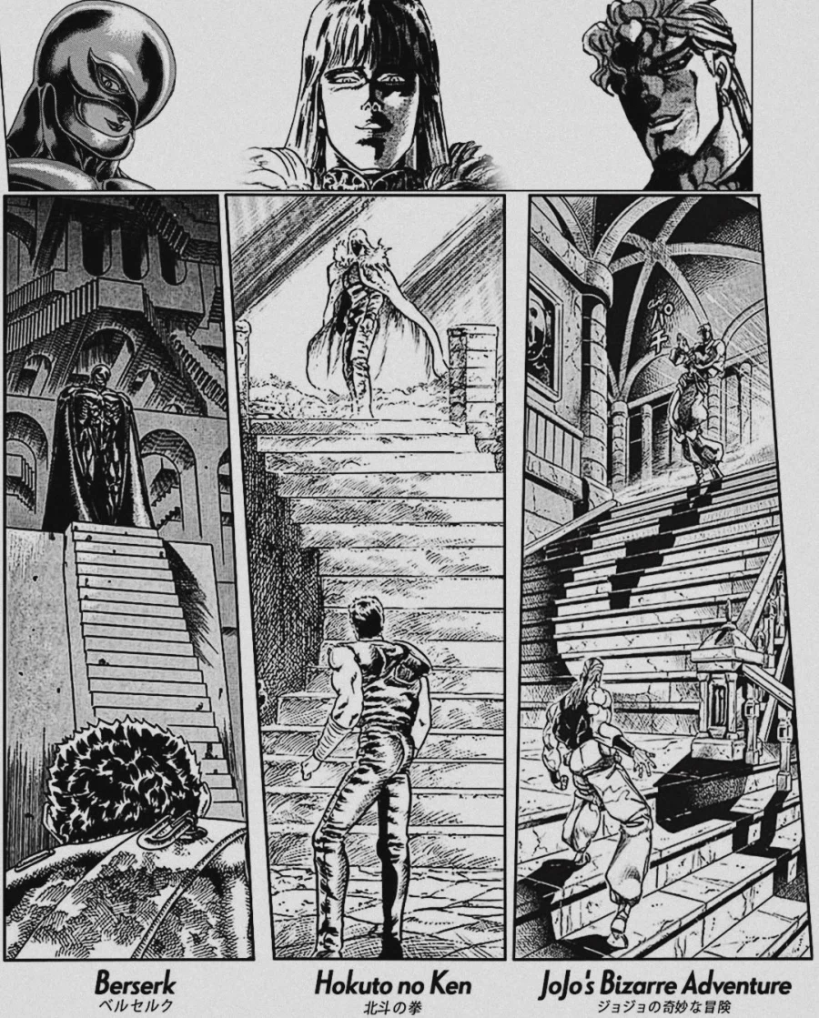 악당은 높은 곳에서 내려다보는걸 좋아한다_1.webp