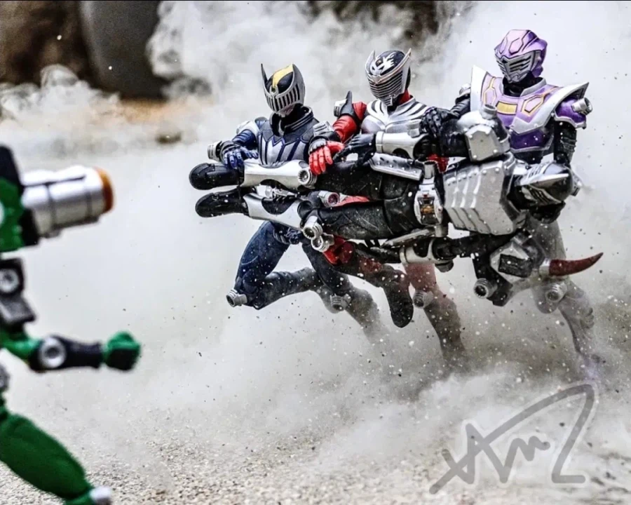 라이더) 성능 확실한 가드벤트_1.webp