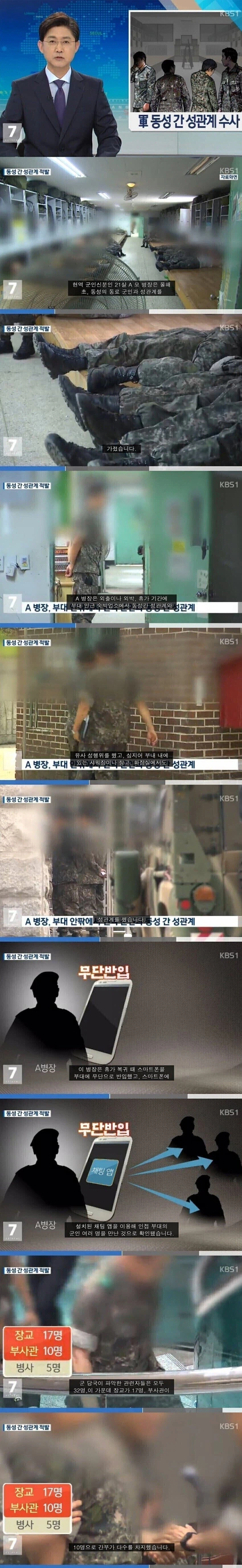 ???:뭐,32명이나 따1먹었다고?!_1.webp