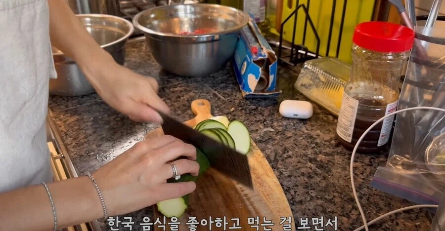 BTS 블핑 케데헌이 감사한 한인교포.jpg_2.webp