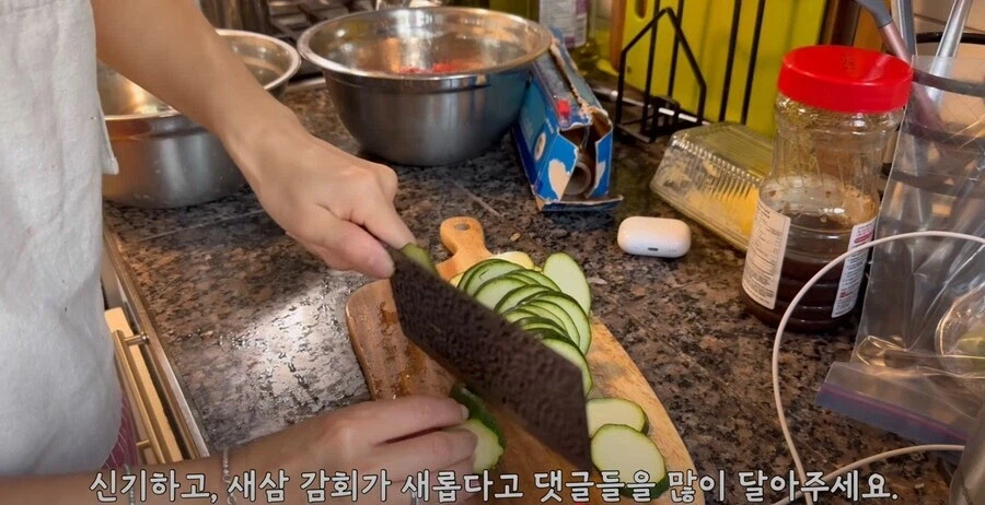 BTS 블핑 케데헌이 감사한 한인교포.jpg_3.webp