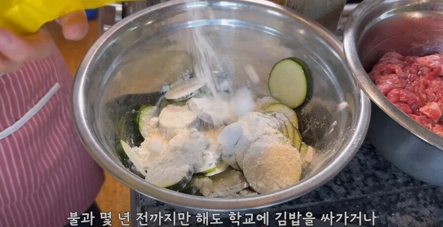 BTS 블핑 케데헌이 감사한 한인교포.jpg_4.webp