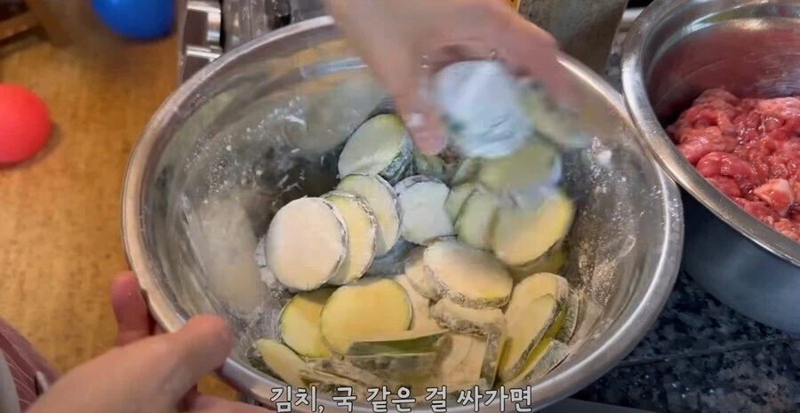 BTS 블핑 케데헌이 감사한 한인교포.jpg_5.webp