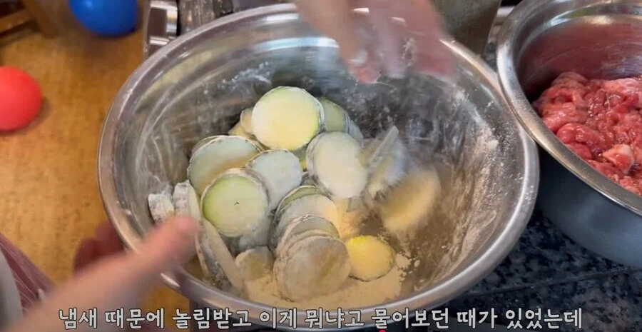 BTS 블핑 케데헌이 감사한 한인교포.jpg_6.webp