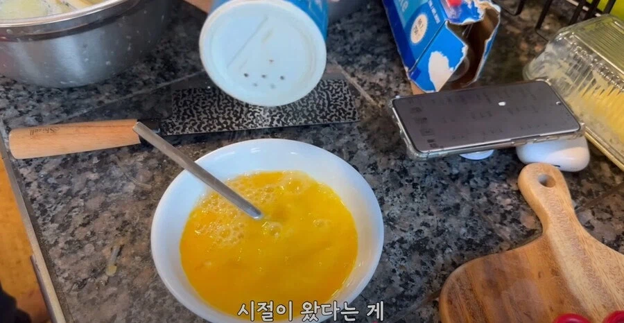 BTS 블핑 케데헌이 감사한 한인교포.jpg_8.webp