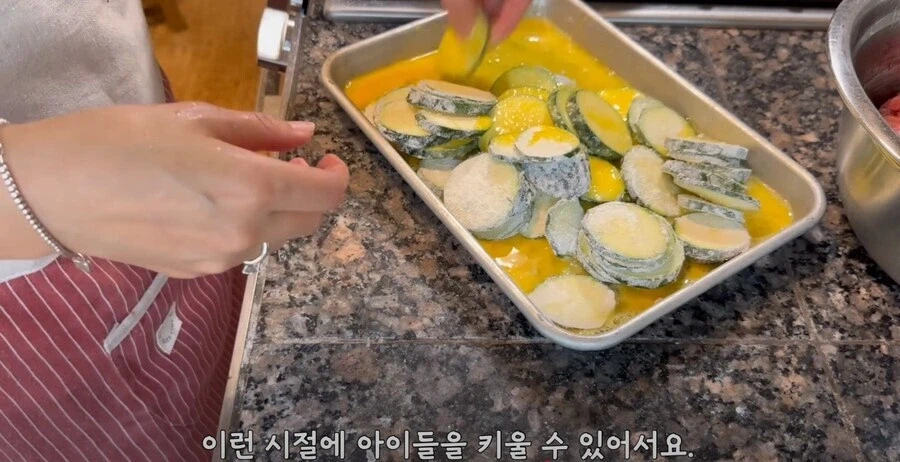 BTS 블핑 케데헌이 감사한 한인교포.jpg_11.webp