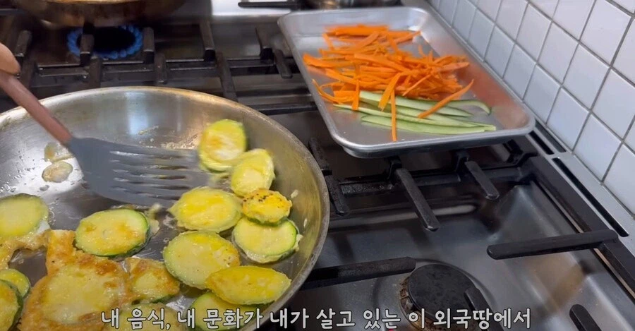 BTS 블핑 케데헌이 감사한 한인교포.jpg_13.webp