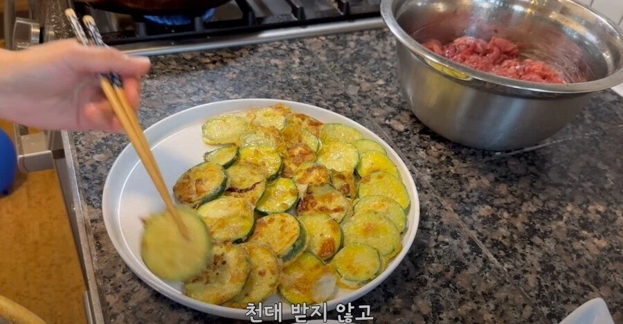 BTS 블핑 케데헌이 감사한 한인교포.jpg_14.webp