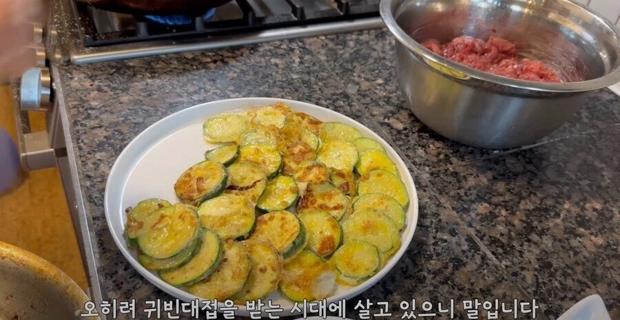 BTS 블핑 케데헌이 감사한 한인교포.jpg_15.webp